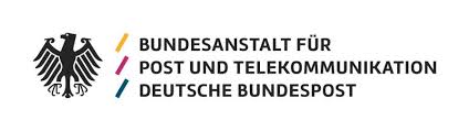 Bundesanstalt für Post und Telekommunikation Deutsche Bundespost