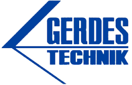 Gerdes Kunststoff-Technik GmbH