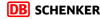 DB Schenker Railion Deutschland AG