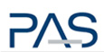 PAS Deutschland GmbH