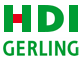 HDI Gerling