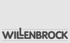 Willenbrock Fördertechnik Holding GmbH
